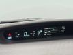 2013 Toyota Prius 5dr Hatchback One - 23021984 - 24