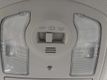 2013 Toyota Prius 5dr Hatchback One - 23021984 - 25