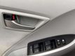 2013 Toyota Prius 5dr Hatchback One - 23021984 - 26
