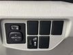 2013 Toyota Prius 5dr Hatchback One - 23021984 - 27