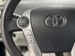 2013 Toyota Prius 5dr Hatchback One - 23021984 - 28