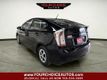 2013 Toyota Prius 5dr Hatchback One - 23021984 - 2