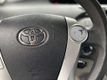 2013 Toyota Prius 5dr Hatchback One - 23021984 - 29