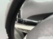 2013 Toyota Prius 5dr Hatchback One - 23021984 - 30