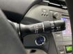 2013 Toyota Prius 5dr Hatchback One - 23021984 - 31