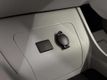2013 Toyota Prius 5dr Hatchback One - 23021984 - 32