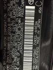 2013 Toyota Prius 5dr Hatchback One - 23021984 - 34