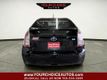 2013 Toyota Prius 5dr Hatchback One - 23021984 - 3