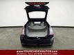 2013 Toyota Prius 5dr Hatchback One - 23021984 - 4