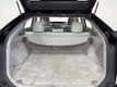 2013 Toyota Prius 5dr Hatchback One - 23021984 - 5