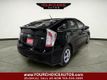 2013 Toyota Prius 5dr Hatchback One - 23021984 - 6