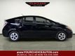 2013 Toyota Prius 5dr Hatchback One - 23021984 - 7