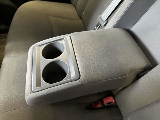 2013 Toyota Prius 5dr Hatchback One - 22106950 - 8