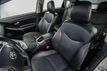2013 Toyota Prius 5dr Hatchback Persona Series SE - 22273746 - 18