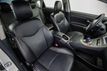 2013 Toyota Prius 5dr Hatchback Persona Series SE - 22273746 - 20