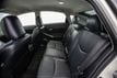 2013 Toyota Prius 5dr Hatchback Persona Series SE - 22273746 - 23