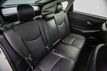 2013 Toyota Prius 5dr Hatchback Persona Series SE - 22273746 - 26