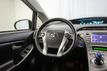 2013 Toyota Prius 5dr Hatchback Persona Series SE - 22273746 - 3