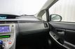 2013 Toyota Prius 5dr Hatchback Persona Series SE - 22273746 - 4