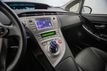 2013 Toyota Prius 5dr Hatchback Persona Series SE - 22273746 - 52