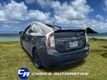 2013 Toyota Prius 5dr Hatchback Three - 22759509 - 4