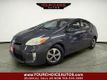 2013 Toyota Prius 5dr Hatchback Three - 23018965 - 0