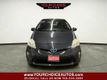 2013 Toyota Prius 5dr Hatchback Three - 23018965 - 9