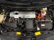 2013 Toyota Prius 5dr Hatchback Three - 23018965 - 10