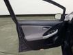 2013 Toyota Prius 5dr Hatchback Three - 23018965 - 11