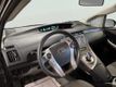 2013 Toyota Prius 5dr Hatchback Three - 23018965 - 12
