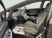 2013 Toyota Prius 5dr Hatchback Three - 23018965 - 13
