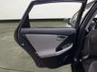 2013 Toyota Prius 5dr Hatchback Three - 23018965 - 14