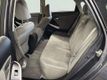 2013 Toyota Prius 5dr Hatchback Three - 23018965 - 15