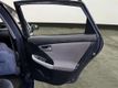2013 Toyota Prius 5dr Hatchback Three - 23018965 - 16