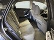 2013 Toyota Prius 5dr Hatchback Three - 23018965 - 17