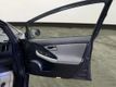 2013 Toyota Prius 5dr Hatchback Three - 23018965 - 18