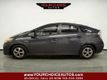 2013 Toyota Prius 5dr Hatchback Three - 23018965 - 1