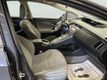 2013 Toyota Prius 5dr Hatchback Three - 23018965 - 19