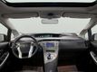 2013 Toyota Prius 5dr Hatchback Three - 23018965 - 20