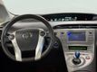 2013 Toyota Prius 5dr Hatchback Three - 23018965 - 21