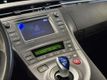 2013 Toyota Prius 5dr Hatchback Three - 23018965 - 23