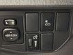 2013 Toyota Prius 5dr Hatchback Three - 23018965 - 26