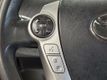 2013 Toyota Prius 5dr Hatchback Three - 23018965 - 27