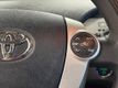2013 Toyota Prius 5dr Hatchback Three - 23018965 - 28