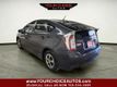 2013 Toyota Prius 5dr Hatchback Three - 23018965 - 2