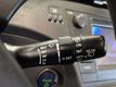 2013 Toyota Prius 5dr Hatchback Three - 23018965 - 30