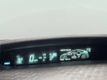 2013 Toyota Prius 5dr Hatchback Three - 23018965 - 33