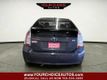2013 Toyota Prius 5dr Hatchback Three - 23018965 - 3