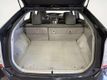 2013 Toyota Prius 5dr Hatchback Three - 23018965 - 4