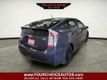 2013 Toyota Prius 5dr Hatchback Three - 23018965 - 6